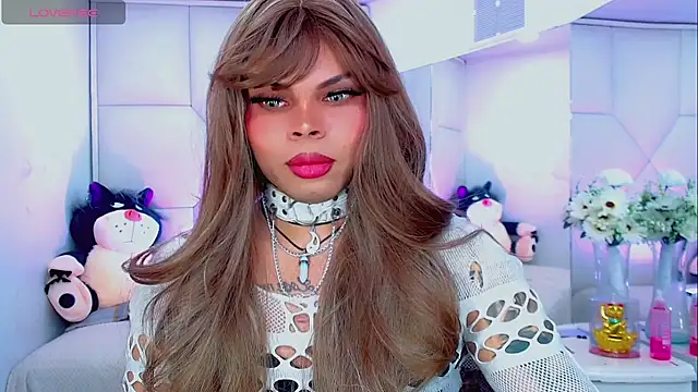 AdanKinng online show from 10, 10, 2025