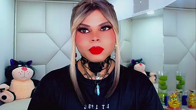 AdanKinng online show from 28, 10, 2025