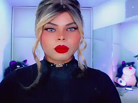 AdanKinng online show from 15, 1, 2026