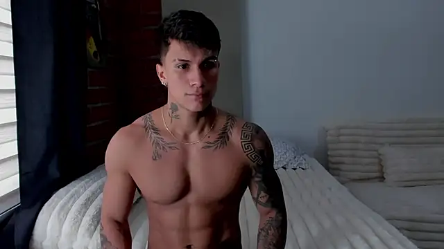 Snapshot of pettergrey1 chatting on 30, 11, 2025 pettergrey1 online show from 30, 11, 2025