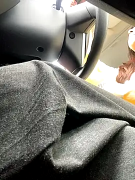 Liliya-77 online show from 28, 9, 2025