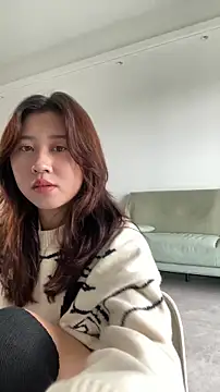 Liliya-77 online show from 22, 10, 2025