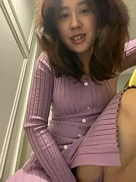 Liliya-77 online show from 12, 2, 2026