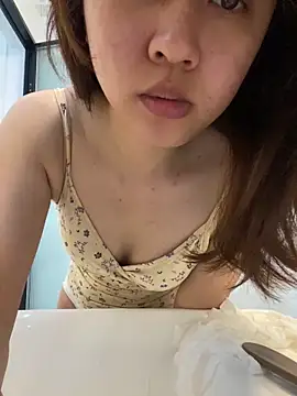 Liliya-77 online show from 25, 3, 2026