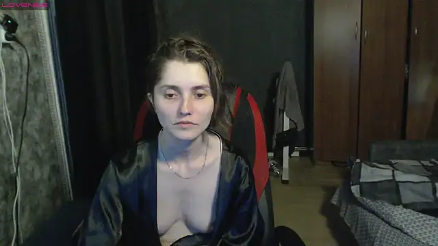 womanstrong78 online show from 21, 2, 2026