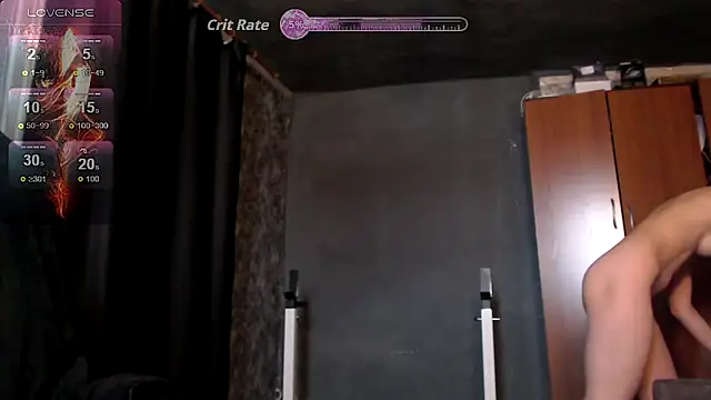 womanstrong78 online show from 30, 3, 2026