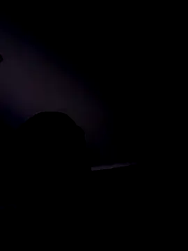 Snapshot of Lexxstacy chatting on 29, 10, 2025 Lexxstacy online show from 29, 10, 2025