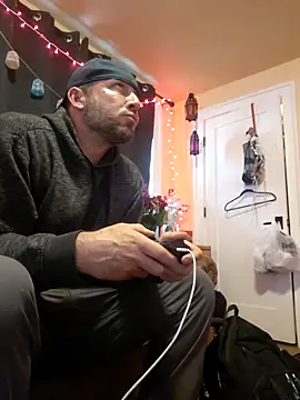 Lexxstacy online show from 18, 12, 2025