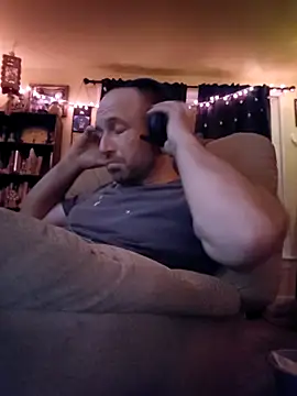 Lexxstacy online show from 5, 4, 2026