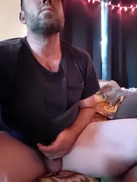 Lexxstacy online show from 20, 4, 2026