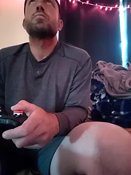 Lexxstacy online show from 21, 4, 2026