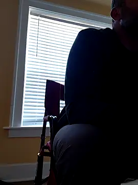 Snapshot of Lexxstacy chatting on 19, 5, 2026 Lexxstacy online show from 19, 5, 2026