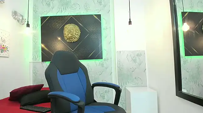 Erick Zhimerman online show from 18, 2, 2025