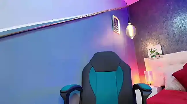 Erick Zhimerman online show from 27, 2, 2025