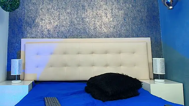 Erick Zhimerman online show from 24, 9, 2025