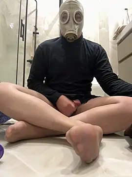 Snapshot of analanall chatting on 8, 12, 2024 analanall online show from 8, 12, 2024