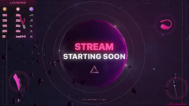 Snapshot of analanall chatting on 25, 10, 2025 analanall online show from 25, 10, 2025