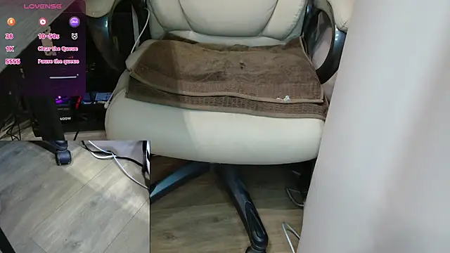 analanall online show from 12, 11, 2025