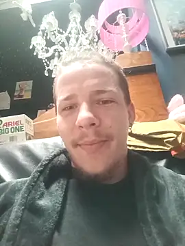 justiacoob online show from 4, 3, 2026