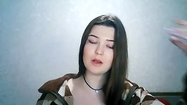 Snapshot of SeductiveTati chatting on 13, 12, 2024 SeductiveTati online show from 13, 12, 2024