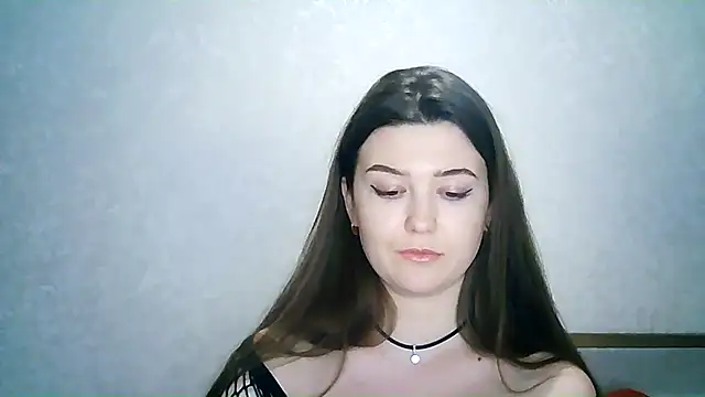 Snapshot of SeductiveTati chatting on 21, 12, 2024 SeductiveTati online show from 21, 12, 2024