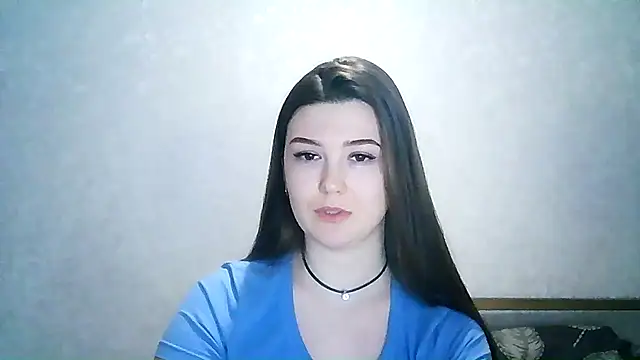 Snapshot of SeductiveTati chatting on 29, 12, 2024 SeductiveTati online show from 29, 12, 2024