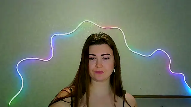 Snapshot of SeductiveTati chatting on 3, 10, 2025 SeductiveTati online show from 3, 10, 2025