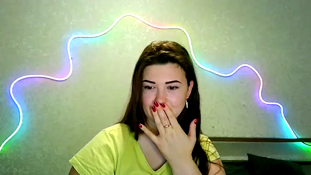 Snapshot of SeductiveTati chatting on 12, 10, 2025 SeductiveTati online show from 12, 10, 2025