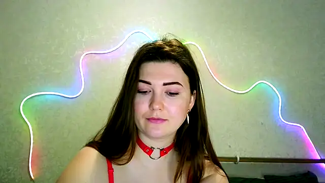 Snapshot of SeductiveTati chatting on 25, 10, 2025 SeductiveTati online show from 25, 10, 2025