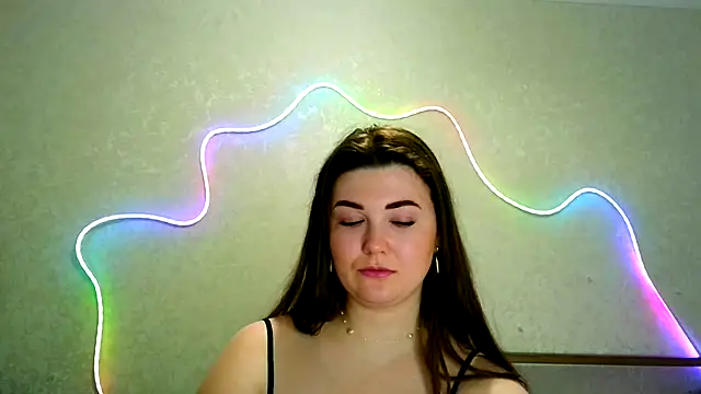 Snapshot of SeductiveTati chatting on 17, 11, 2025 SeductiveTati online show from 17, 11, 2025