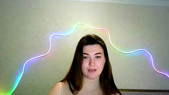 Snapshot of SeductiveTati chatting on 26, 11, 2025 SeductiveTati online show from 26, 11, 2025