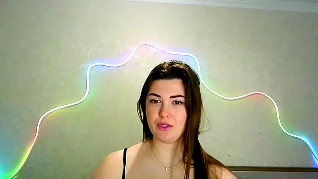 Snapshot of SeductiveTati chatting on 27, 11, 2025 SeductiveTati online show from 27, 11, 2025