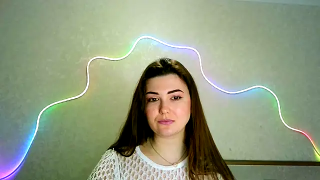 Snapshot of SeductiveTati chatting on 28, 11, 2025 SeductiveTati online show from 28, 11, 2025