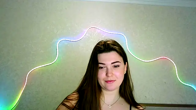 Snapshot of SeductiveTati chatting on 29, 11, 2025 SeductiveTati online show from 29, 11, 2025