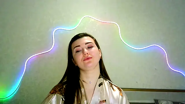 Snapshot of SeductiveTati chatting on 4, 12, 2025 SeductiveTati online show from 4, 12, 2025