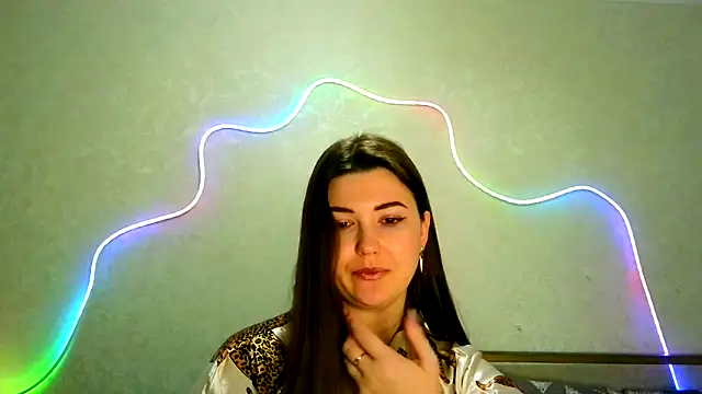 Snapshot of SeductiveTati chatting on 16, 12, 2025 SeductiveTati online show from 16, 12, 2025