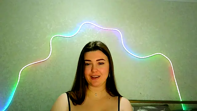 Snapshot of SeductiveTati chatting on 17, 12, 2025 SeductiveTati online show from 17, 12, 2025