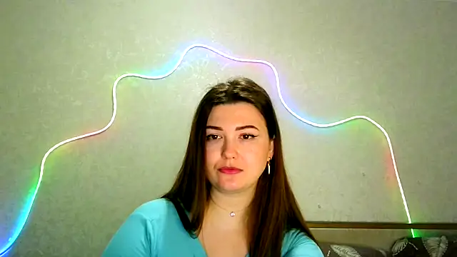 Snapshot of SeductiveTati chatting on 19, 12, 2025 SeductiveTati online show from 19, 12, 2025