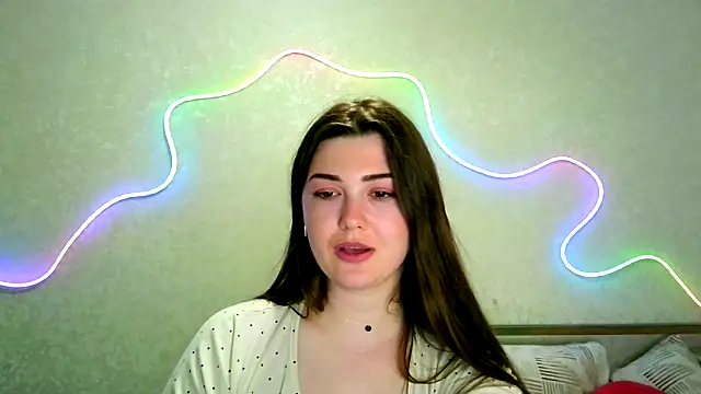Snapshot of SeductiveTati chatting on 5, 6, 2026 SeductiveTati online show from 5, 6, 2026