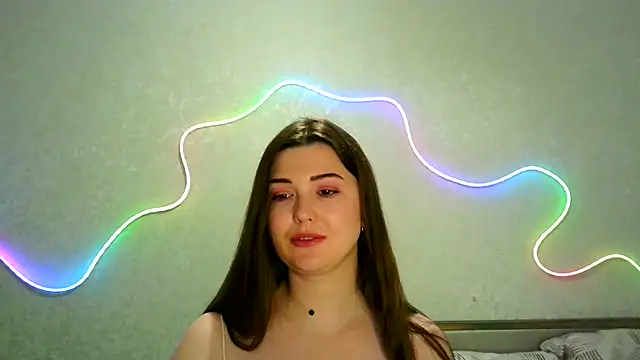 Snapshot of SeductiveTati chatting on 7, 6, 2026 SeductiveTati online show from 7, 6, 2026