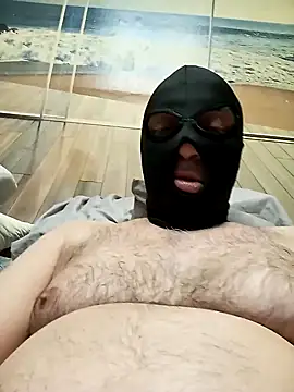 johngreece1 online show from 1, 2, 2025