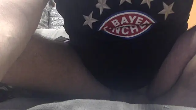 johngreece1 online show from 10, 2, 2025