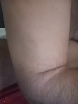 Snapshot of johngreece1 chatting on 30, 6, 2026 johngreece1 online show from 30, 6, 2026