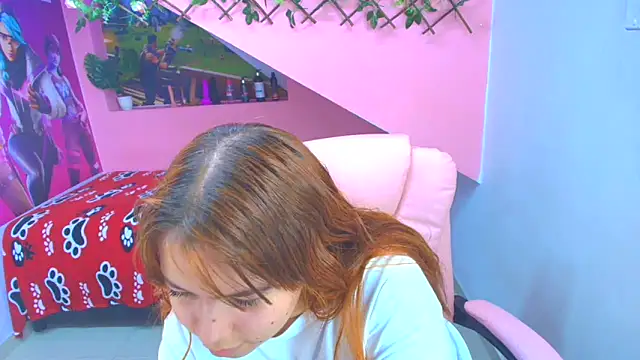 marcellaa303av online show from 19, 3, 2025