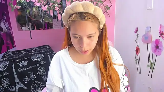 marcellaa303av online show from 13, 9, 2025