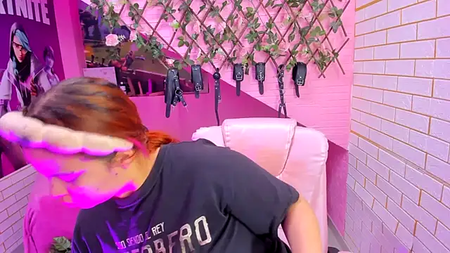 marcellaa303av online show from 11, 4, 2026