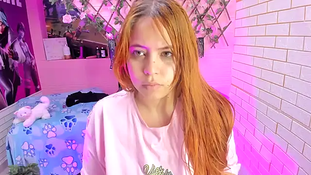 marcellaa303av online show from 9, 7, 2026
