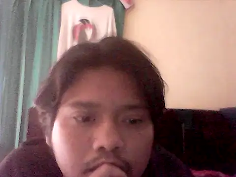 Snapshot of Rudy_smalldick chatting on 16, 9, 2025 Rudy smalldick online show from 16, 9, 2025