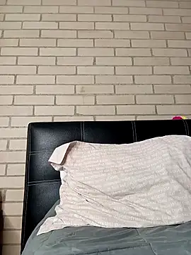 Snapshot of Loly_Horny chatting on 9, 4, 2026 Loly Horny online show from 9, 4, 2026