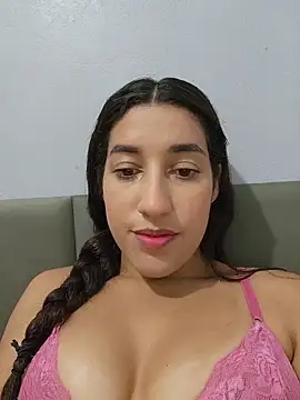 manueladantass1 online show from 7, 4, 2026